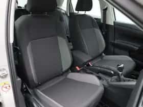 Volkswagen Polo (2024) thumbnail 31