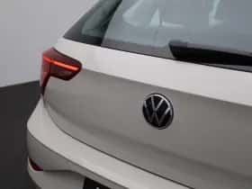 Volkswagen Polo (2024) thumbnail 33