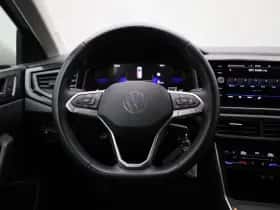 Volkswagen Polo (2024) thumbnail 7