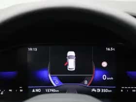 Volkswagen Polo (2024) thumbnail 8