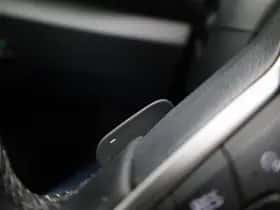 Volkswagen T-Roc (2022) thumbnail 22