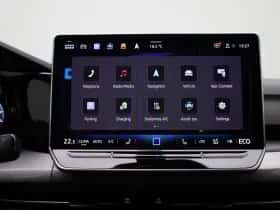 Volkswagen Golf (2025) thumbnail 20
