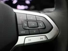 Volkswagen Golf (2025) thumbnail 22