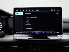 Volkswagen Golf (2025) thumbnail 26