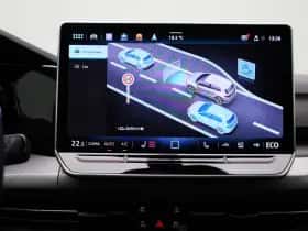 Volkswagen Golf (2025) thumbnail 27