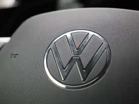 Volkswagen Golf (2025) thumbnail 29