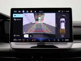 Volkswagen Golf (2025) thumbnail 30
