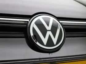 Volkswagen Golf (2025) thumbnail 39