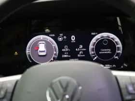 Volkswagen Golf (2025) thumbnail 8