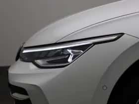 Volkswagen Golf (2025) thumbnail 15