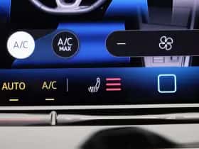 Volkswagen Golf (2025) thumbnail 18