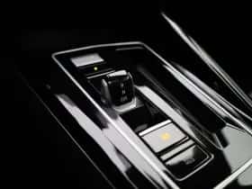 Volkswagen Golf (2025) thumbnail 19