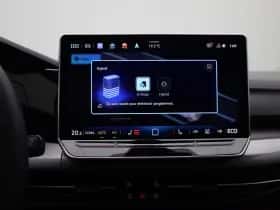 Volkswagen Golf (2025) thumbnail 28