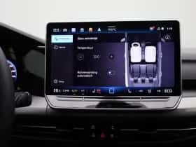 Volkswagen Golf (2025) thumbnail 30