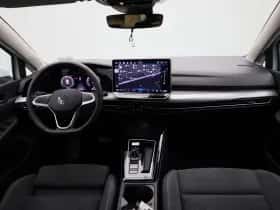 Volkswagen Golf (2025) thumbnail 40