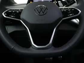 Volkswagen ID.4 (2023) thumbnail 11