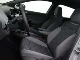 Volkswagen ID.4 (2023) thumbnail 8
