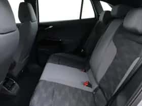 Volkswagen ID.4 (2023) thumbnail 9