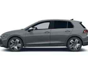 Volkswagen Golf (2026) thumbnail 2
