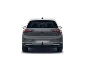 Volkswagen Golf (2026) thumbnail 3