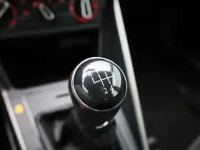 Volkswagen Polo (2019) thumbnail 20