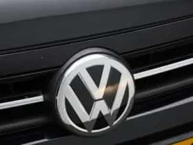 Volkswagen Polo (2019) thumbnail 30