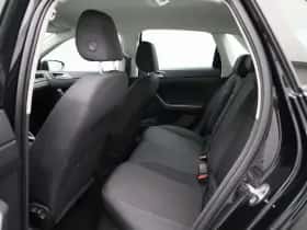 Volkswagen Polo (2019) thumbnail 10