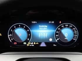 Volkswagen Golf (2023) thumbnail 19