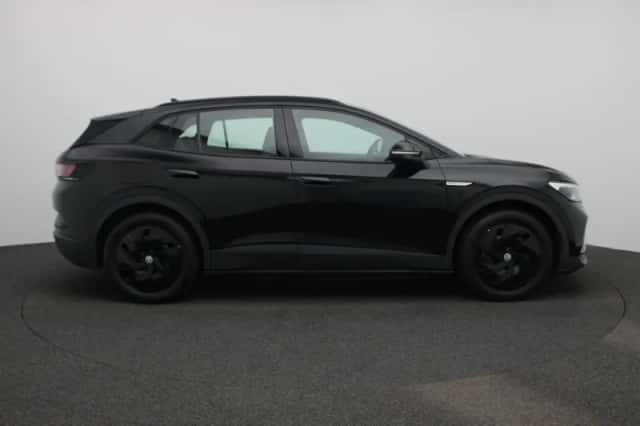 Volkswagen ID.4 (2023) thumbnail 6