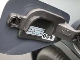 Volkswagen Tiguan (2025) thumbnail 20