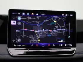 Volkswagen Tiguan (2025) thumbnail 24