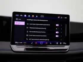 Volkswagen Tiguan (2025) thumbnail 30