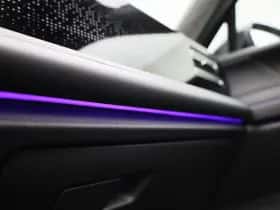 Volkswagen Tiguan (2025) thumbnail 38