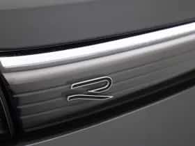 Volkswagen Tiguan (2025) thumbnail 44