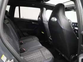 Volkswagen Tiguan (2025) thumbnail 47