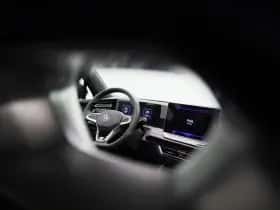 Volkswagen Tiguan (2025) thumbnail 49