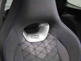 Volkswagen Tiguan (2025) thumbnail 51