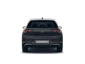 Volkswagen Golf (2026) thumbnail 3