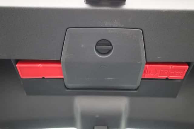 Volkswagen Polo (2022) thumbnail 12