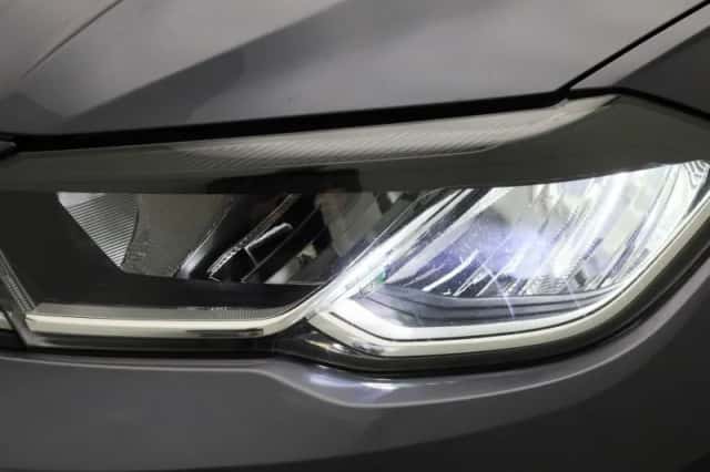 Volkswagen Polo (2022) thumbnail 14
