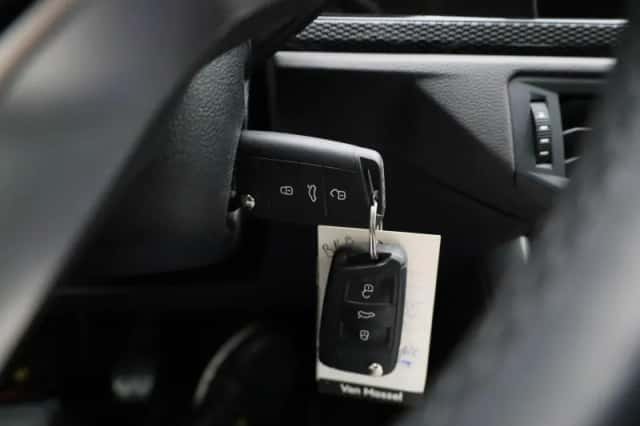 Volkswagen Polo (2022) thumbnail 21