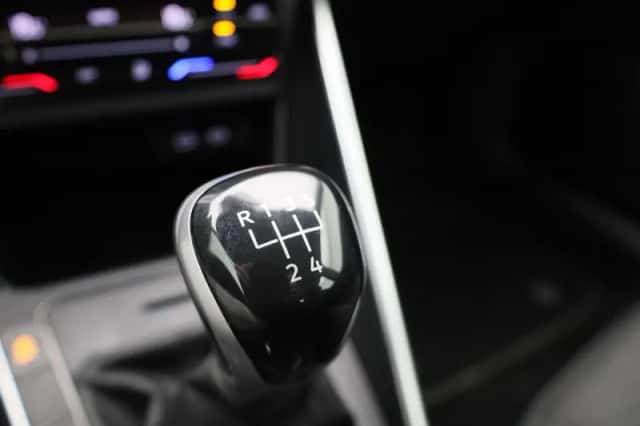 Volkswagen Polo (2022) thumbnail 22
