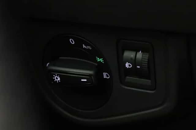 Volkswagen Polo (2022) thumbnail 24
