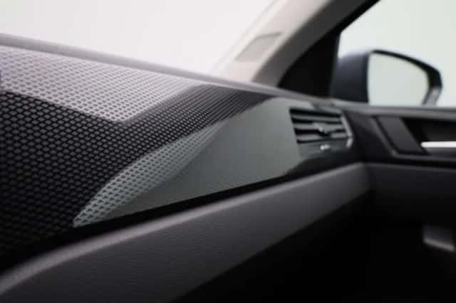 Volkswagen Polo (2022) thumbnail 26