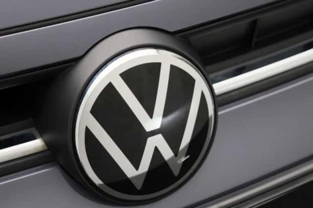 Volkswagen Polo (2022) thumbnail 30
