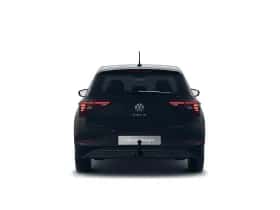 Volkswagen Polo (2026) thumbnail 3