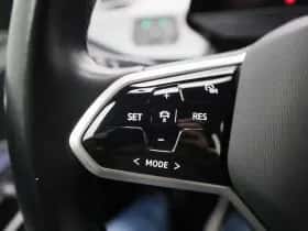 Volkswagen ID.3 (2022) thumbnail 20