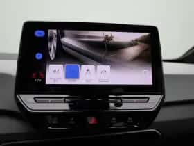 Volkswagen ID.3 (2022) thumbnail 31
