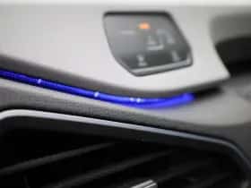 Volkswagen ID.3 (2022) thumbnail 34