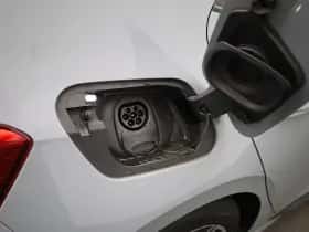 Volkswagen ID.3 (2022) thumbnail 43